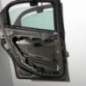 Porte arriere gauche ALFA ROMEO 159