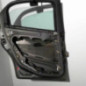 Porte arriere gauche ALFA ROMEO 159