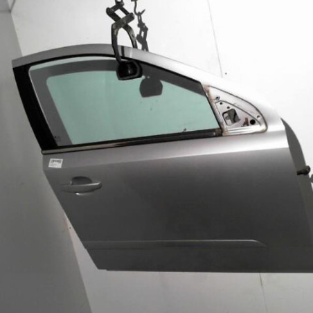 Porte avant droit OPEL ASTRA H