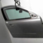 Porte avant droit OPEL ASTRA H