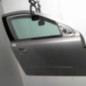 Porte avant droit OPEL ASTRA H