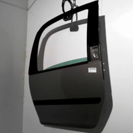 Porte arriere gauche SKODA ROOMSTER Photo n°1