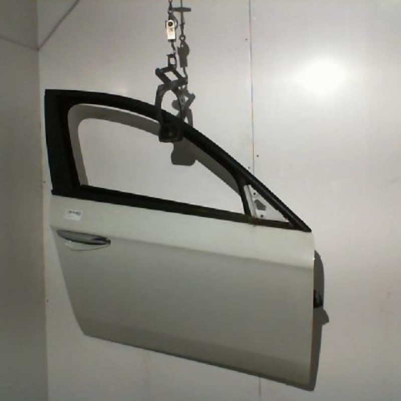 Porte avant droit ALFA ROMEO 159