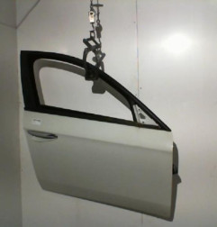 Porte avant droit ALFA ROMEO 159