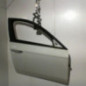 Porte avant droit ALFA ROMEO 159