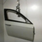 Porte avant droit ALFA ROMEO 159