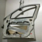 Porte avant droit ALFA ROMEO 159