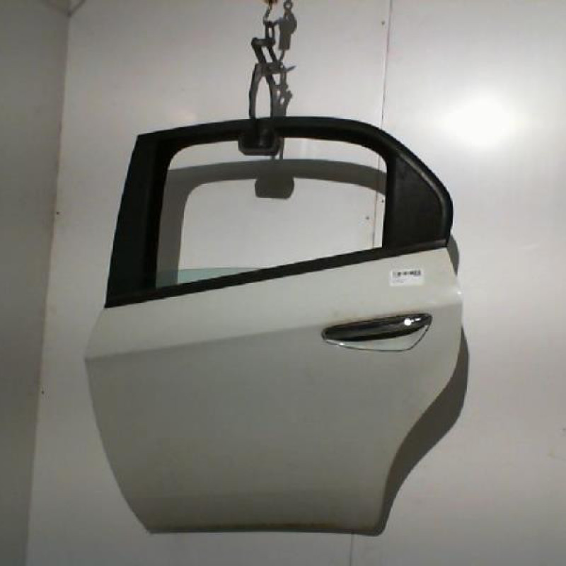 Porte arriere gauche ALFA ROMEO 159