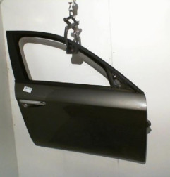 Porte avant droit ALFA ROMEO 159 Photo n°1
