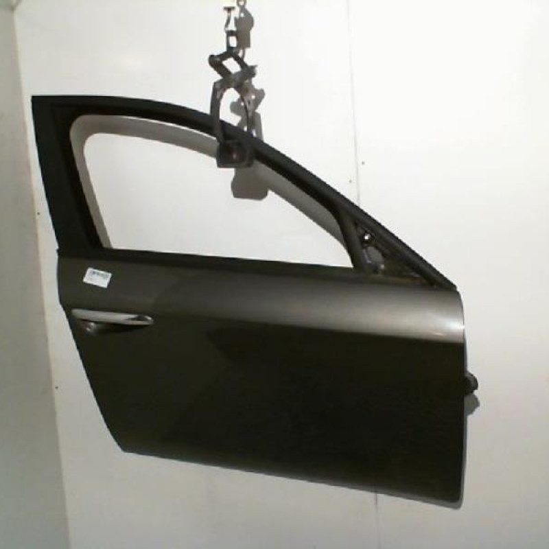 Porte avant droit ALFA ROMEO 159