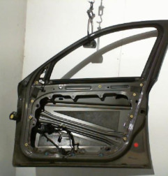 Porte avant droit ALFA ROMEO 159