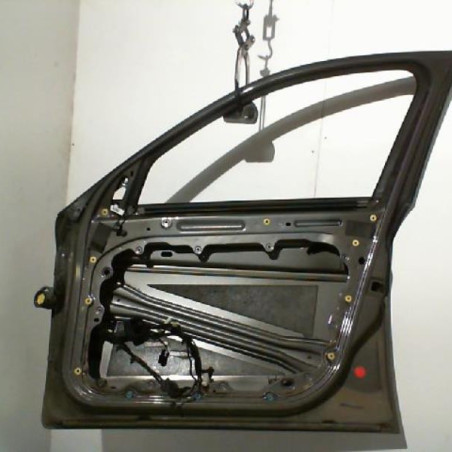 Porte avant droit ALFA ROMEO 159