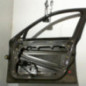 Porte avant droit ALFA ROMEO 159