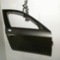 Porte avant droit ALFA ROMEO 159