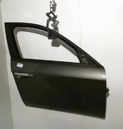 Porte avant droit ALFA ROMEO 159 Photo n°4