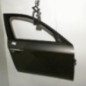 Porte avant droit ALFA ROMEO 159