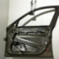 Porte avant droit ALFA ROMEO 159