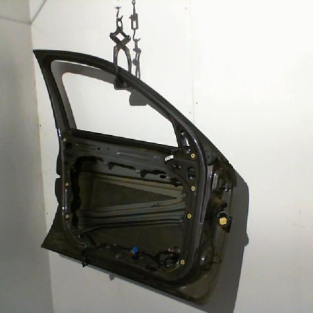 Porte avant gauche ALFA ROMEO 159 Photo n°1