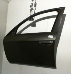 Porte avant gauche ALFA ROMEO 159