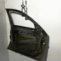 Porte avant gauche ALFA ROMEO 159