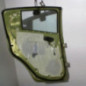 Porte arriere gauche CHEVROLET SPARK