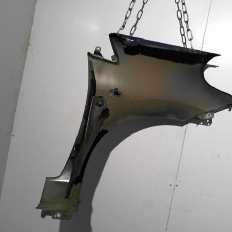 Aile avant gauche CITROEN C3 PLURIEL Photo n°1