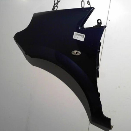 Aile avant gauche CITROEN C3 PLURIEL