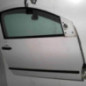 Porte avant droit CITROEN C2