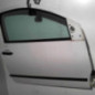 Porte avant droit CITROEN C2