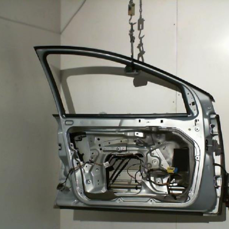 Porte avant gauche CITROEN C5 1
