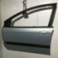 Porte avant gauche CITROEN C5 1
