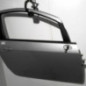 Porte avant droit FIAT GRANDE PUNTO