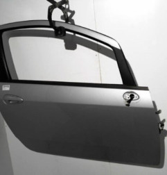 Porte avant droit FIAT GRANDE PUNTO