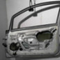 Porte avant droit FIAT GRANDE PUNTO