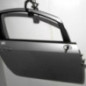 Porte avant droit FIAT GRANDE PUNTO