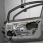 Porte avant droit FIAT GRANDE PUNTO