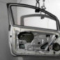 Porte avant gauche FIAT GRANDE PUNTO