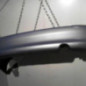 Pare choc arriere MAZDA 626 4