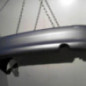 Pare choc arriere MAZDA 626 4