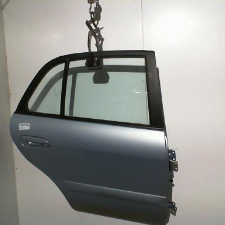 Porte arriere droit MAZDA 626 4 Photo n°1