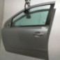 Porte avant gauche OPEL ASTRA H