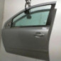 Porte avant gauche OPEL ASTRA H