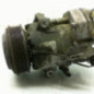 Compresseur clim OPEL ASTRA J
