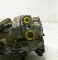 Compresseur clim OPEL ASTRA J