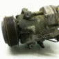 Compresseur clim OPEL ASTRA J