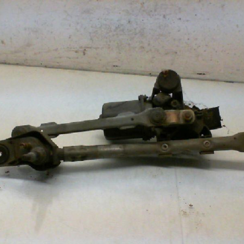 Moteur essuie glace avant PEUGEOT 107