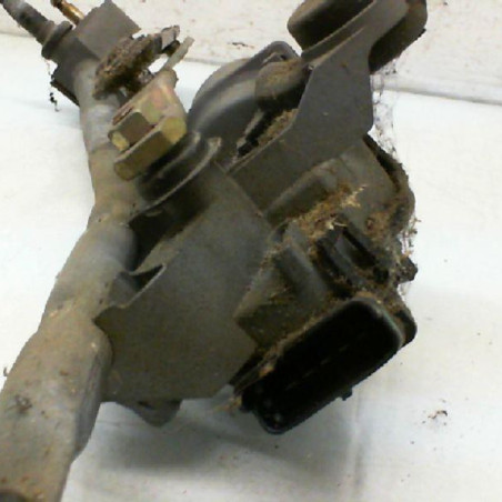 Moteur essuie glace avant PEUGEOT 107