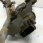 Moteur essuie glace avant PEUGEOT 107