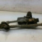 Moteur essuie glace avant PEUGEOT 107