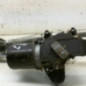 Moteur essuie glace avant PEUGEOT 107